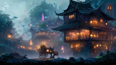 8月31日幸存者危城礼包码全知道，福利享不停